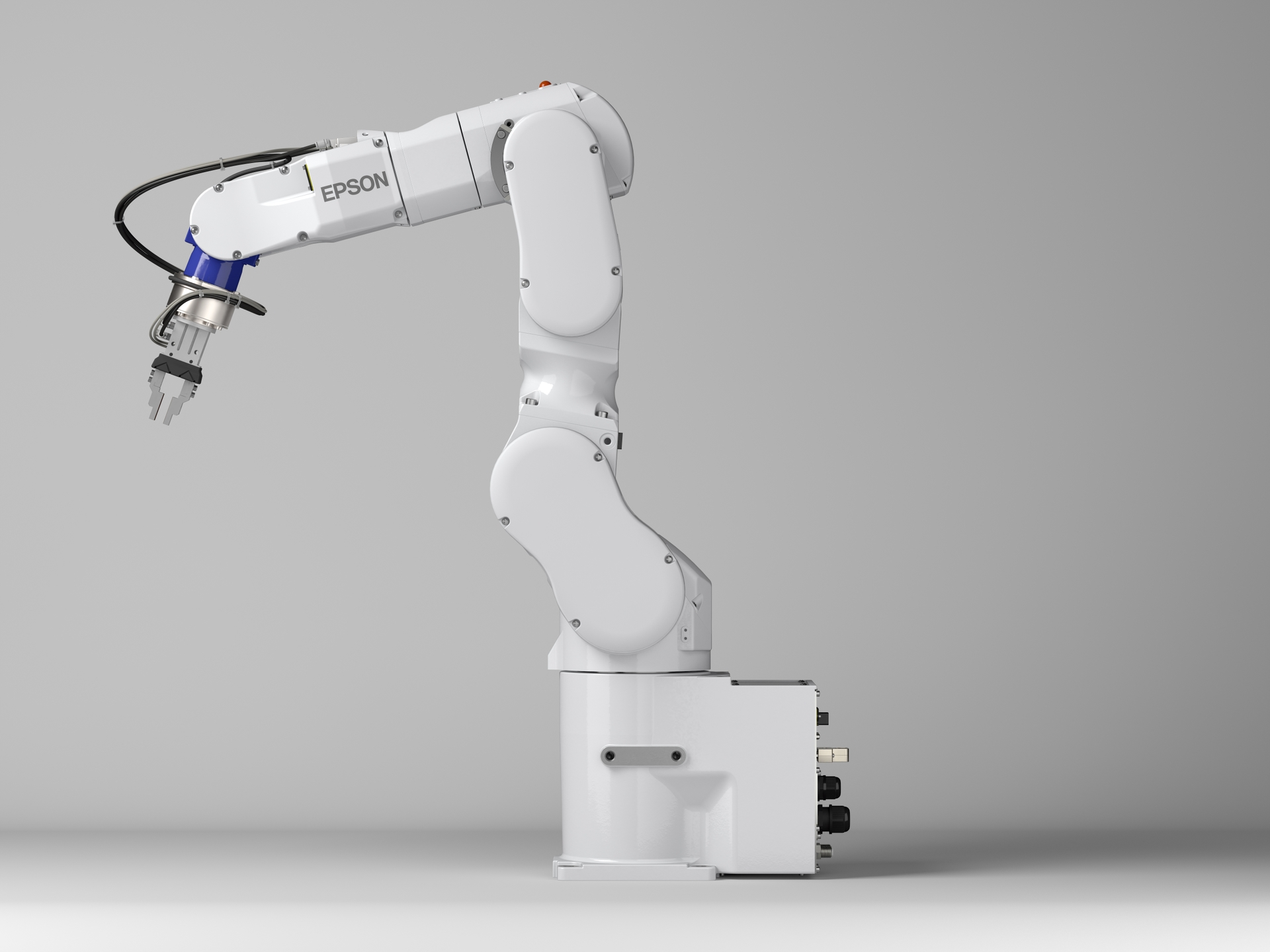 C8LC 6-Axis Robot Photography_05