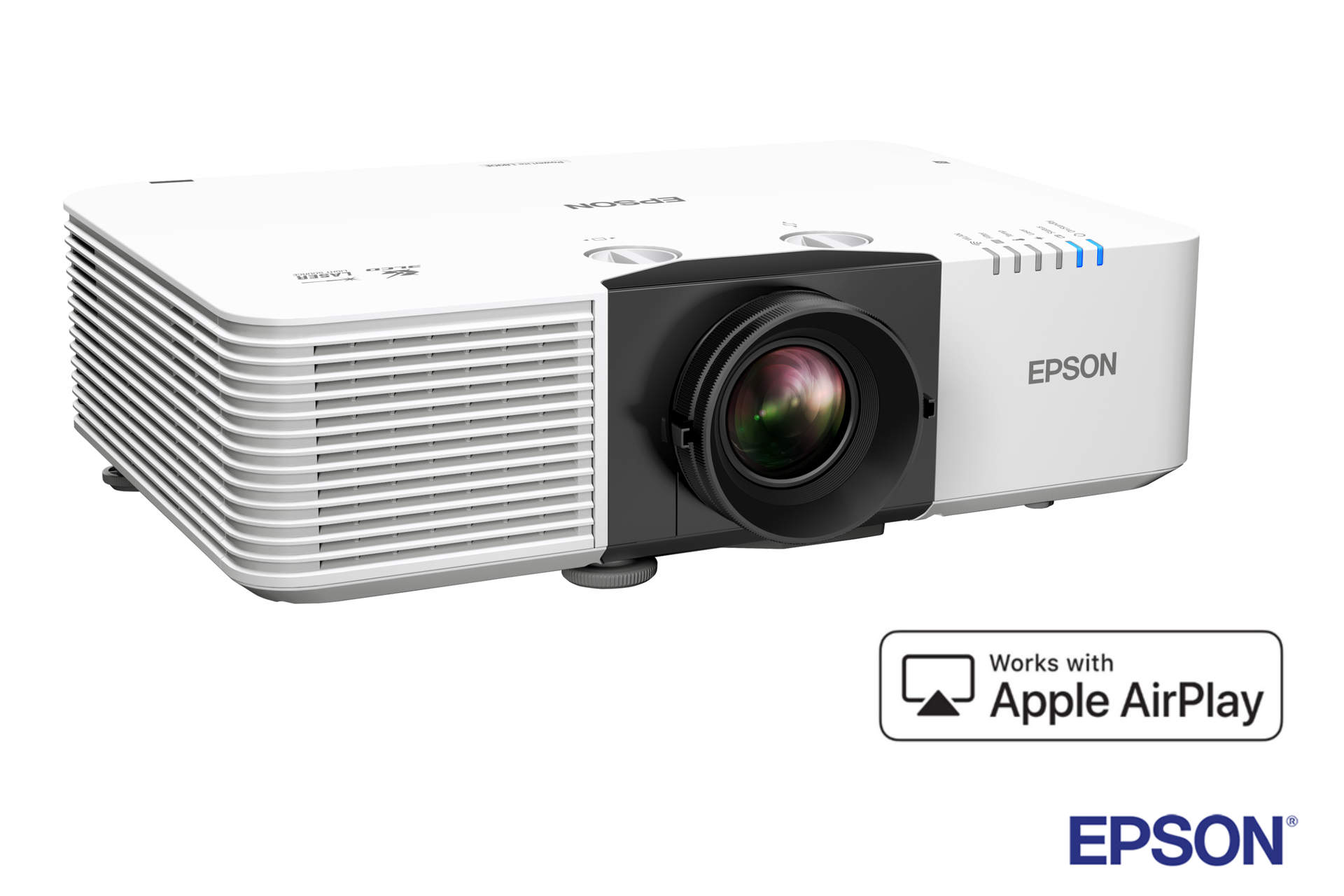 PowerLite AirPlay Release Image_1
