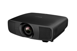 Epson PowerLite® Home Cinema 8100 Fact Sheet | Epson US