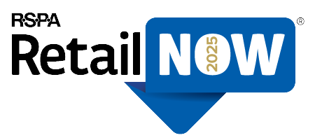 RetailNOW-2025-Logo