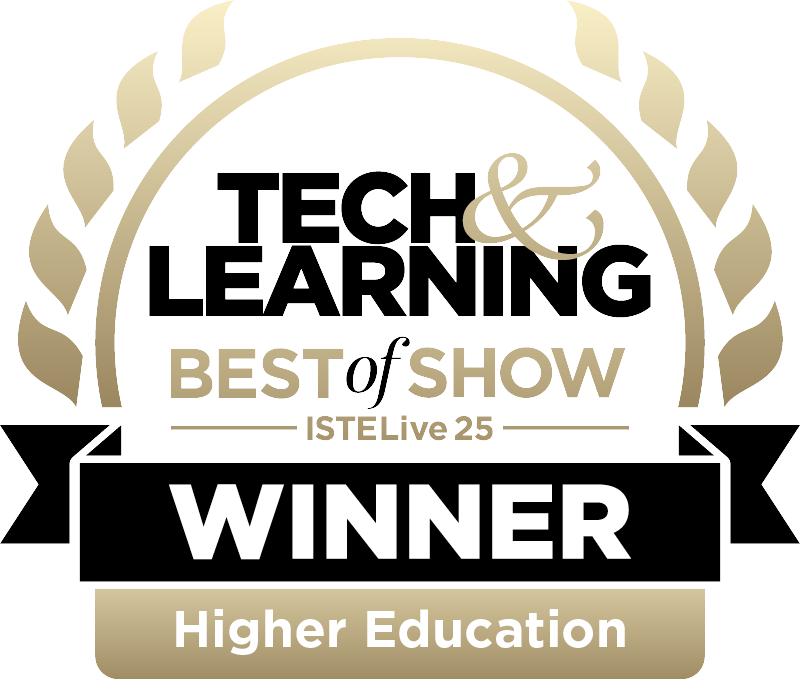 T_L_ISTE_BoS_Awards_Mar2529