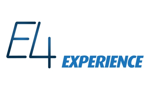 Exertis-Almo-E4-Experience-Logo_500x300px