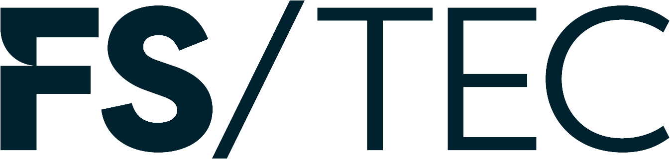 Epson to Showcase Leading Hospitality Solutions at FS/TEC 2025 | Epson US