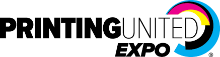 PRINTING United Expo Logo