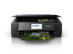 Epson Stylus® CX8400 Fact Sheet | Epson US