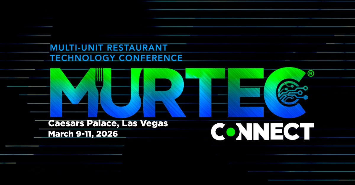 MURTEC 2026 Logo