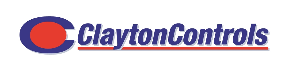 ClaytonControls_Main