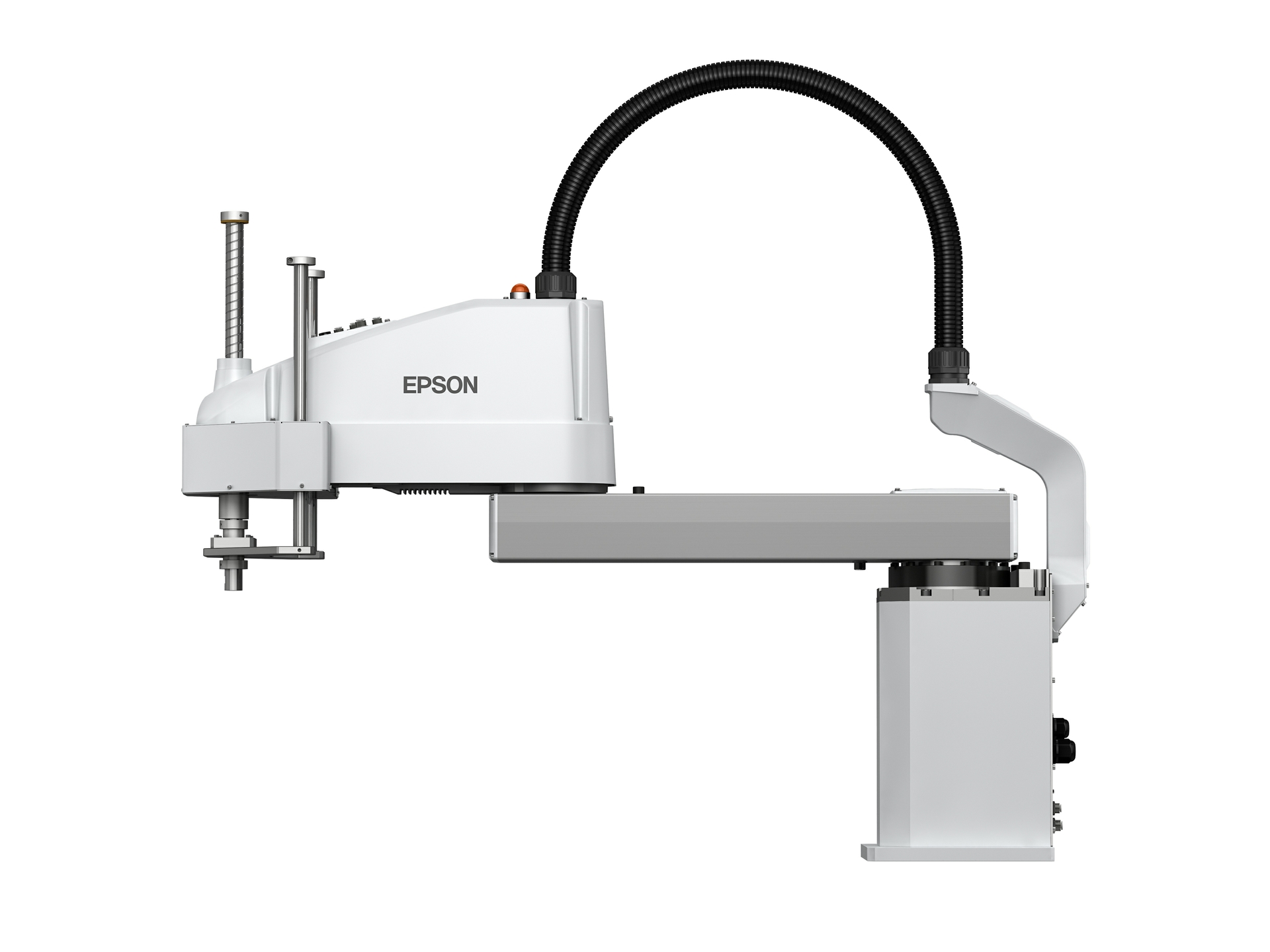 LS50C_Robot_Product_04