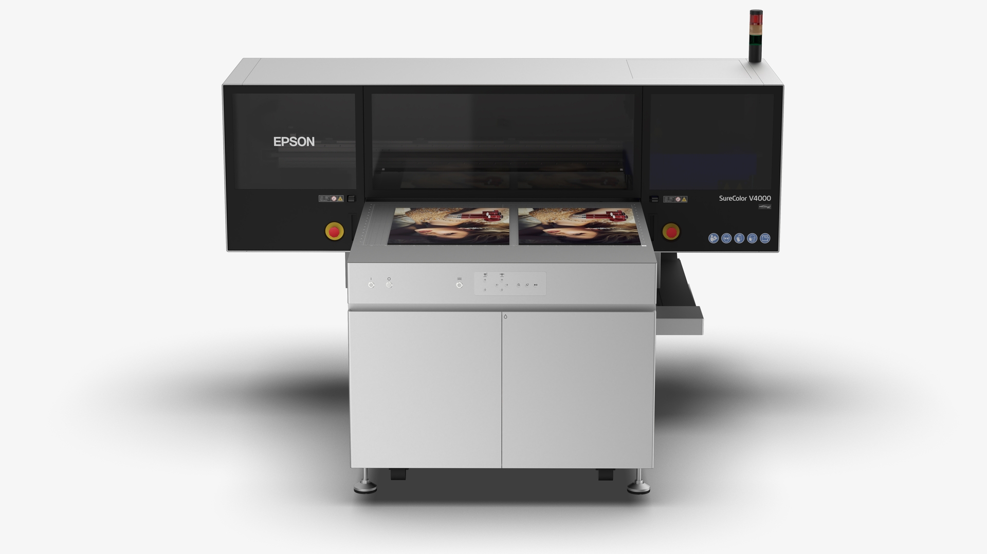 EPSON ＶＰ－Ｆ200 Epson FastFoto FF-640 | Support | Epson US