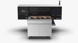 Epson WorkForce Enterprise AM Series Multifunction Printers