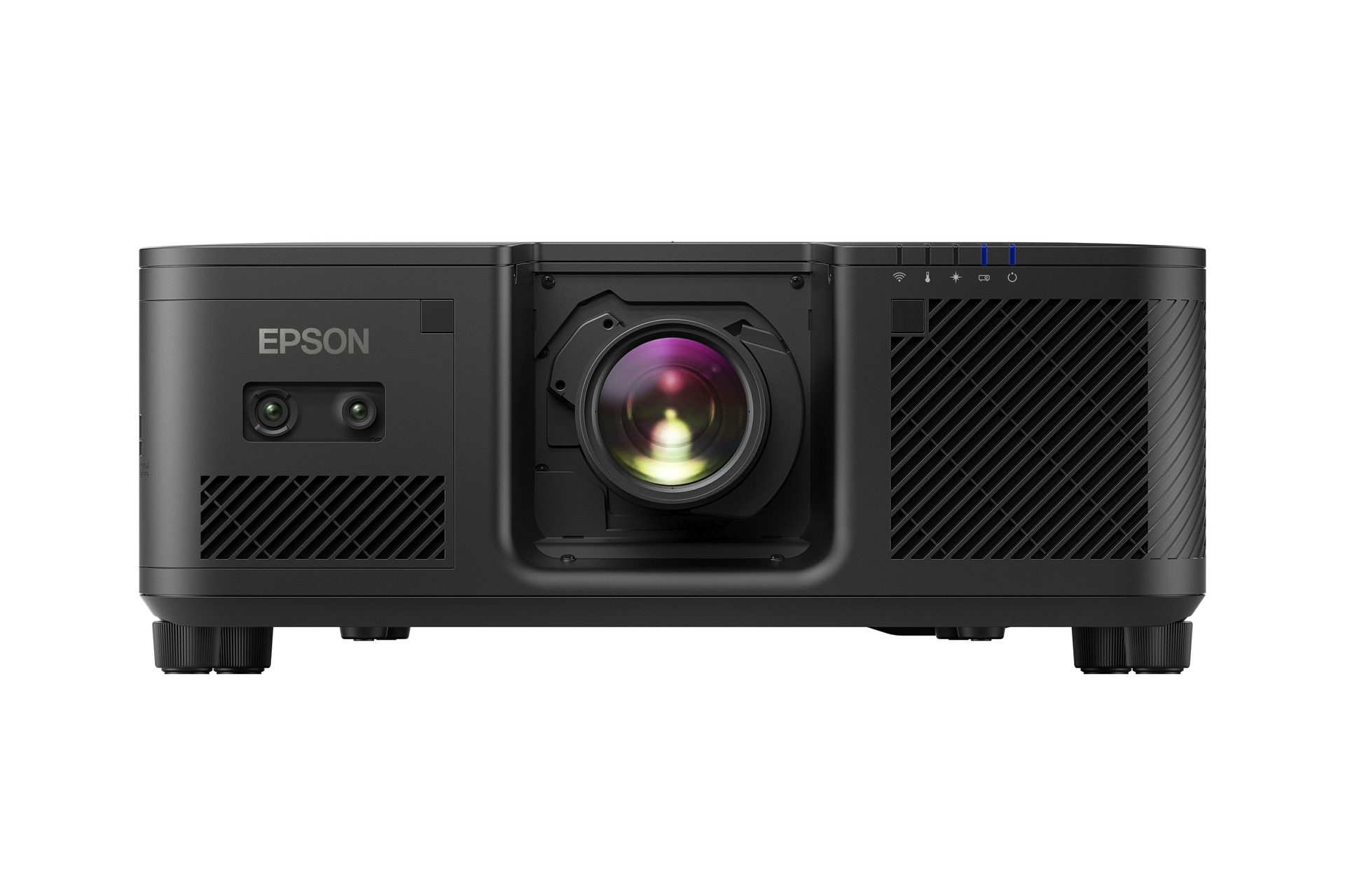 Pro-EB-XQ2030B Release image