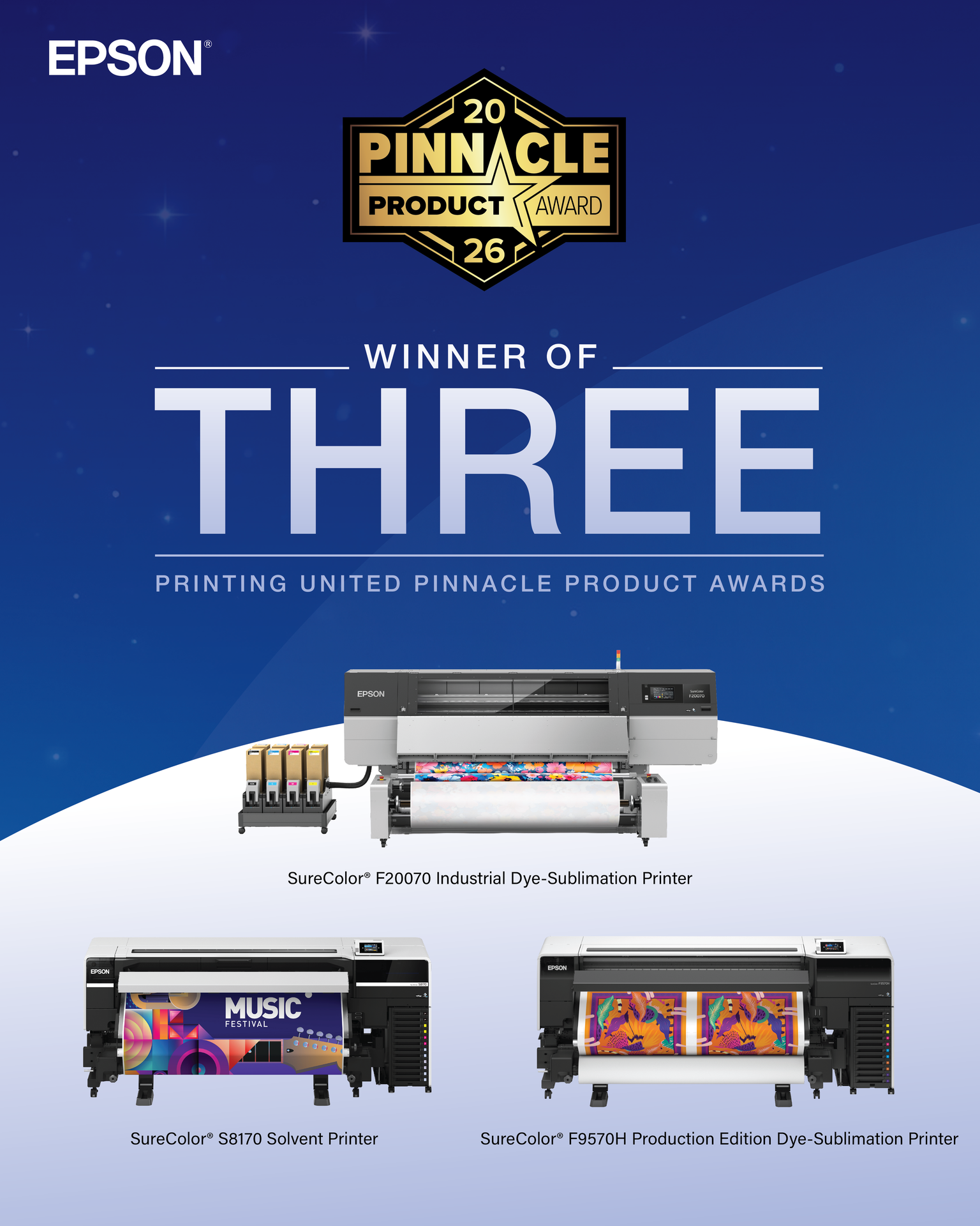 2026 Pinnacle Award 1080x1350 R6-01