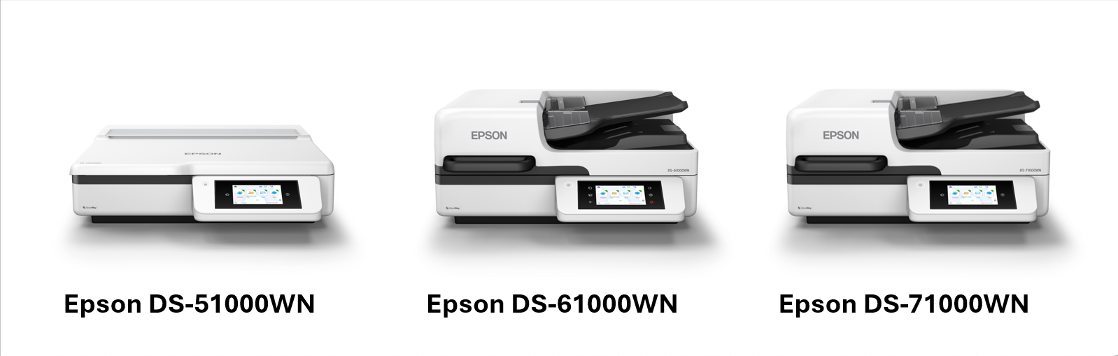 DS-51000WN_61000WN_71000WN_Press Release Image