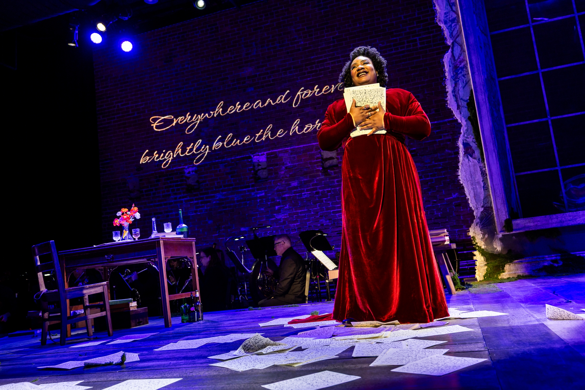 Song Of The Earth_Boston Lyric Opera_MASARY_Photo Provided by BLO_3