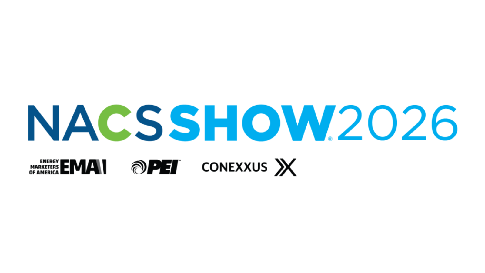 Epson to Demonstrate Retail Solutions Tackling the Growing Complexity of Convenience Store Operations at NACS Show 2026