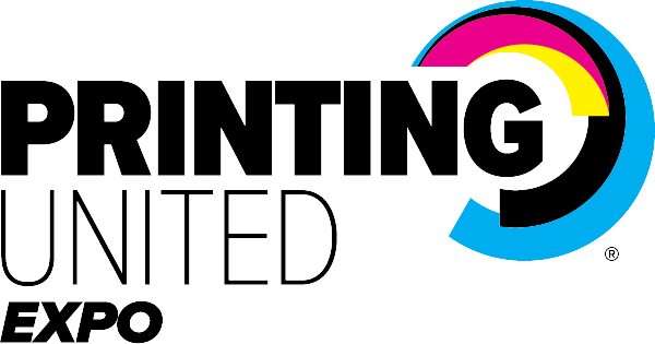 printing_united_exposition_stacked_rgb_600-1