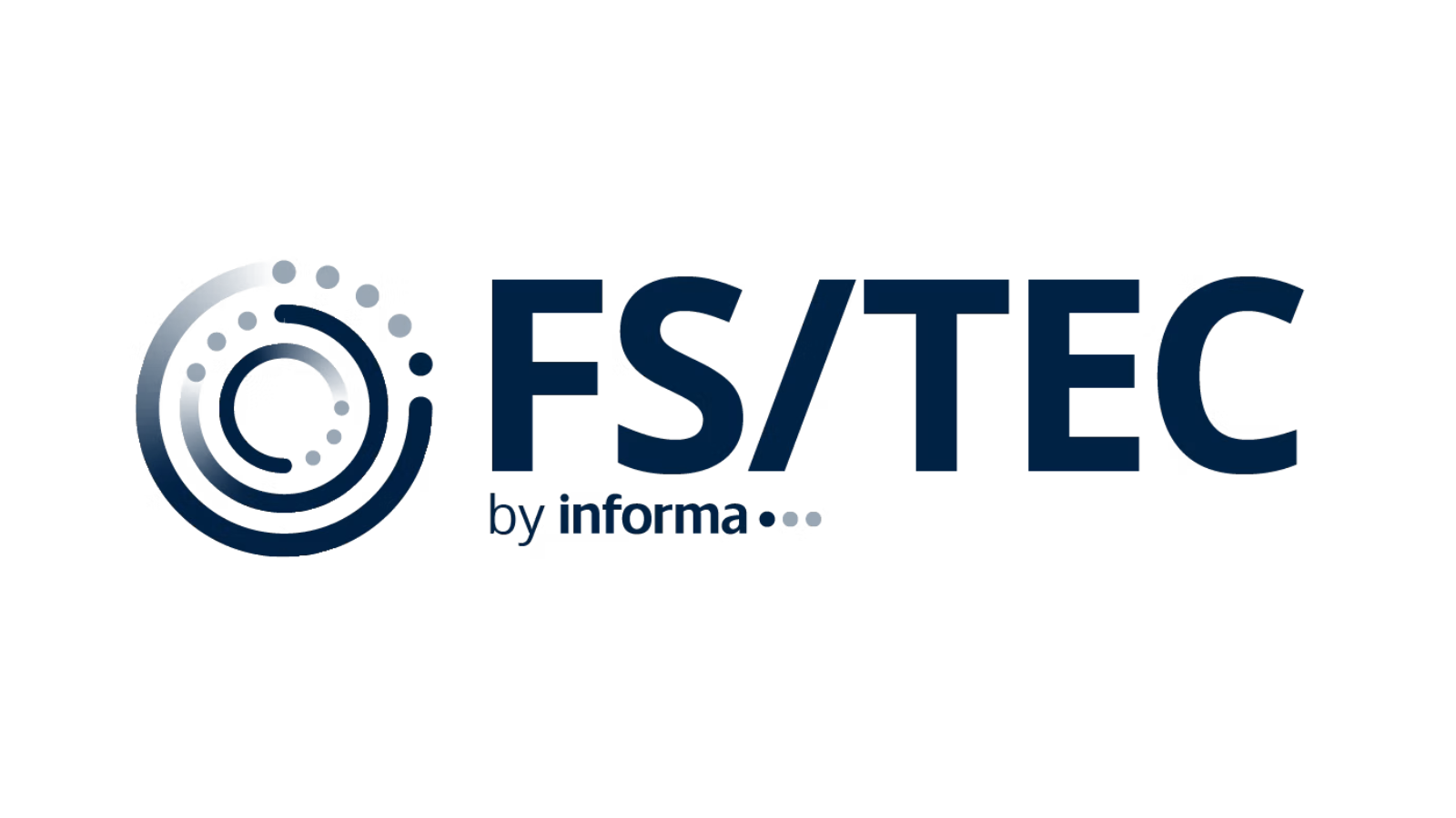 Epson to Showcase Connected Restaurant Technology Ecosystem Designed for Accuracy and Efficiency at FS/TEC 2026