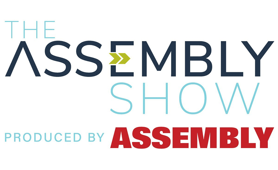 Epson to Showcase Collaborative 6-Axis Robot and Integrated Automation Solutions at The ASSEMBLY Show 2026