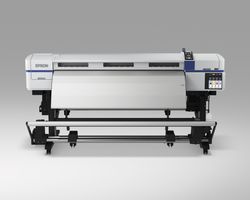 SureColor S-Series | Epson US