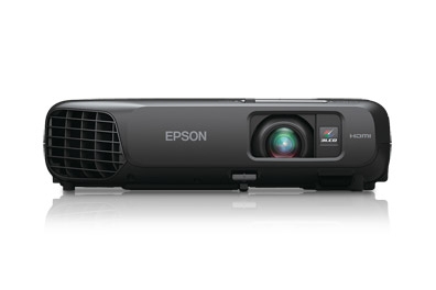 EX5220