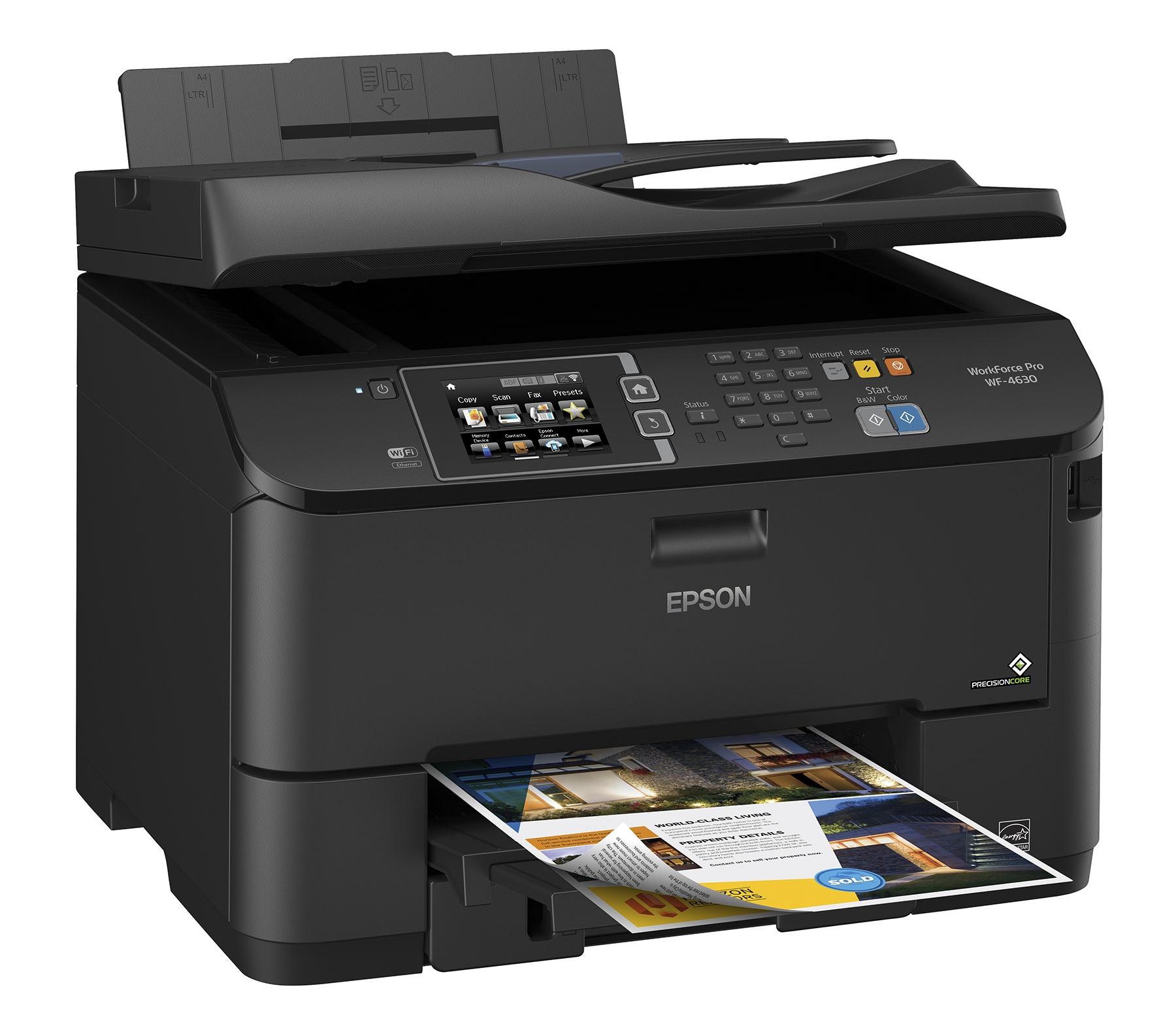 WF4630_RT_ANG_1