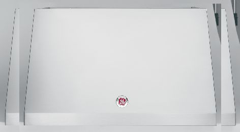 GE Cafe Vent Hood