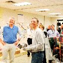 Less is More at GE's Appliance Park