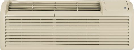 Zoneline Air Conditioner