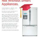 Smart Grid? Not without Smart Appliances