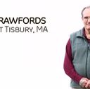 The Crawfords (1:43)