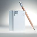 GE Nucleus™ energy manager with Brillion™ technology GE Nucleus™ energy manager with Brillion™ technology