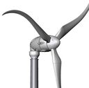 SWWP Skystream600