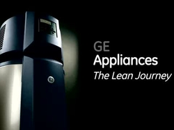 Lean Journey