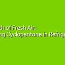 GE Becomes First Full-line Appliance Manufacturer in the U.S. to Adopt New Technology, Drastically Reducing Carbon Footprint GE Becomes First Full-line Appliance Manufacturer in the U.S. to Adopt New Technology, Drastically Reducing Carbon Footprint