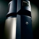 GE GeoSpring Hybrid Water Heater