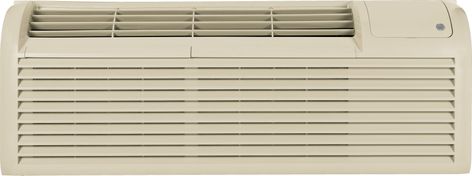 Zoneline Air Conditioner