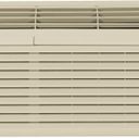 Zoneline Air Conditioner
