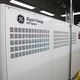 GE Appliances & Lighting Data Center — UPS with eBoost