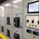 GE Appliances & Lighting Data Center — Zenith Controls