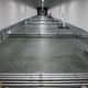 GE Appliances & Lighting Data Center — Floor Cooling System