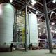 GE Appliances & Lighting Data Center — Cooling Storage Tanks