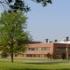 GE Appliances & Lighting Data Center — Appliance Park