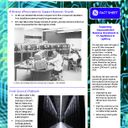 Getting the Data Dump: GE’s New Data Center