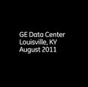 GE Appliances & Lighting Data Center — Broadcast quality data center footage (b-roll)