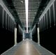 GE Appliances & Lighting Data Center — An Introduction