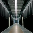 GE Appliances & Lighting Data Center — An Introduction