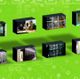 GE Appliances & Lighting Data Center — Virtual Tour