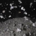 URT System: Foam recovery