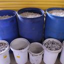 URT System: Industry Way vs. RAD Way