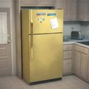 GE Responsible Appliance Disposal Program Explained